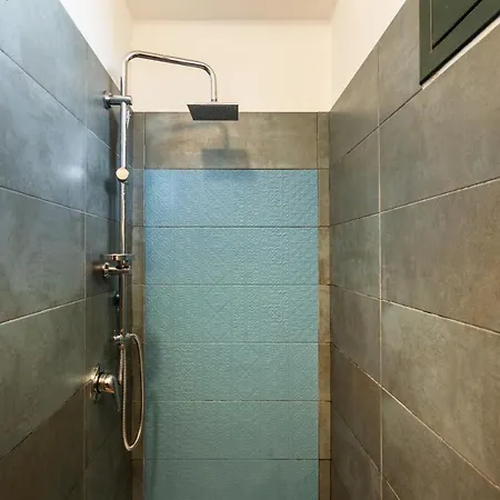 House Tatil Evi *