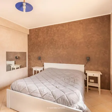 Tatil Evi House