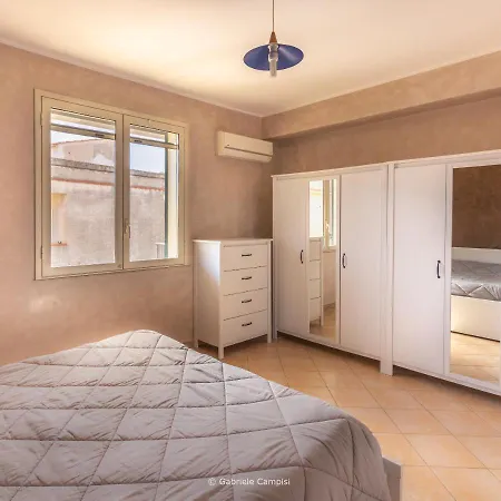 House Tatil Evi *