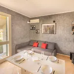 House *